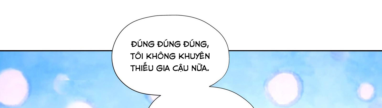 Bất an vu thất chapter 4