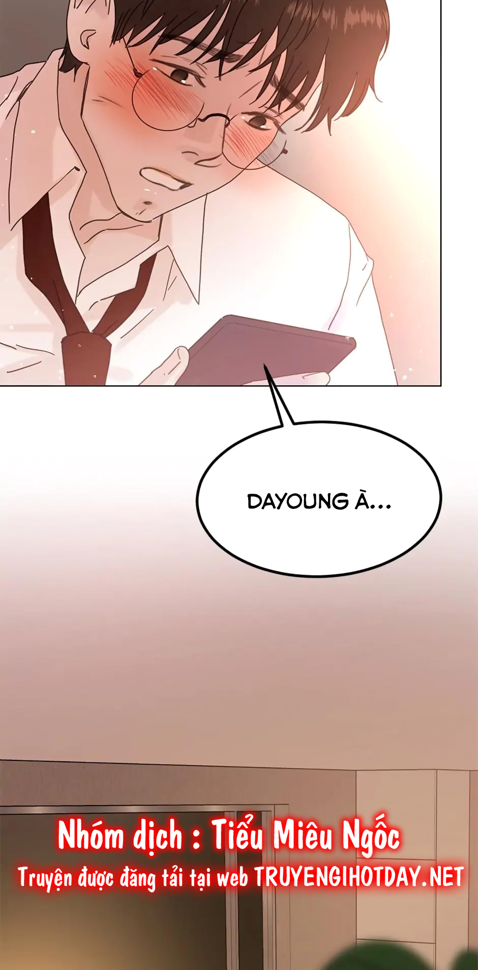 sự trả thù ngọt ngào của vợ tôi chapter 137 11