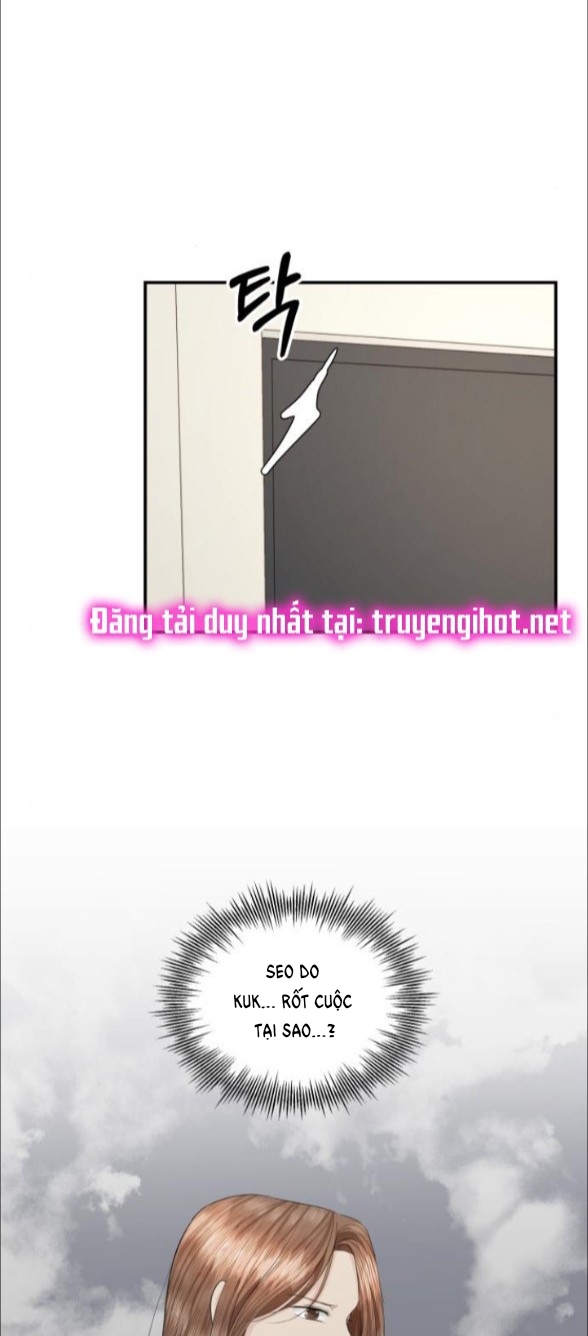 cuộc hôn nhân hoàn hảo chapter 53.2 16