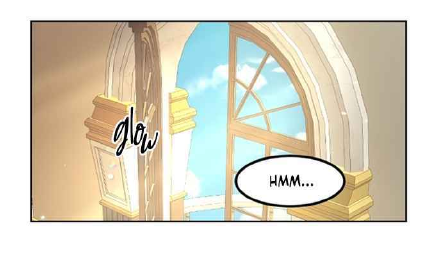 hoàng đế đảo ngược thời gian - cấm reup truyện chapter 2 54