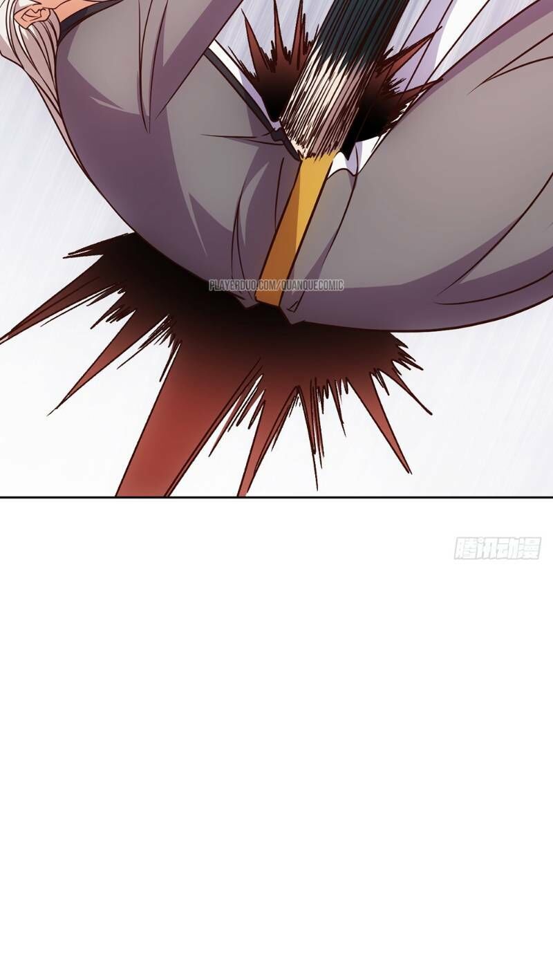 hồng thiên thần tôn chapter 18 24