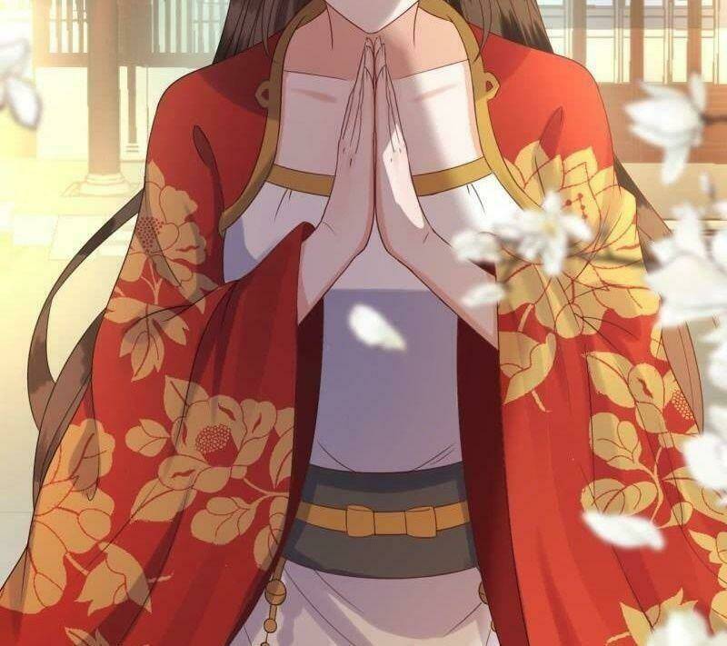 vương gia kiêu ngạo quá khó cua chapter 38 13