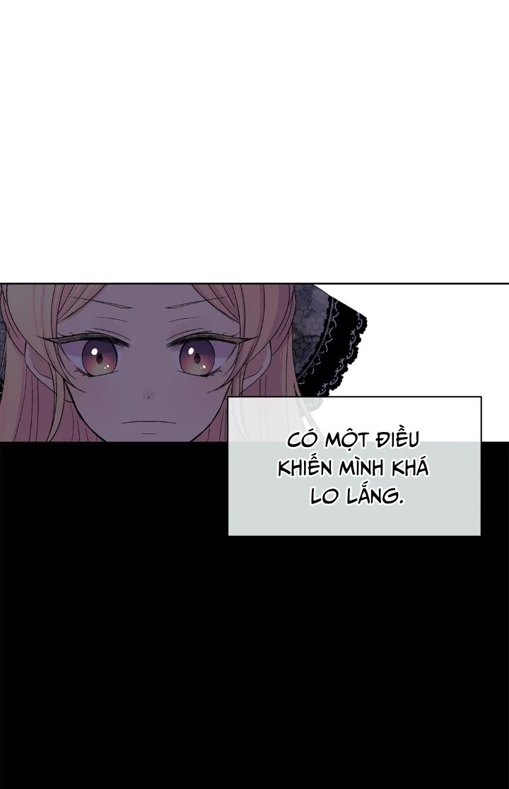 công chúa thời gian có hạn chapter 37 14