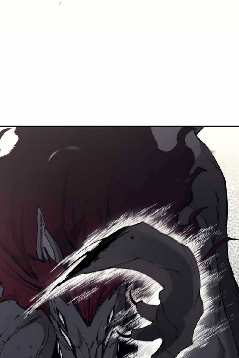 tôi càng ăn càng trở nên mạnh mẽ chapter 92.2 44