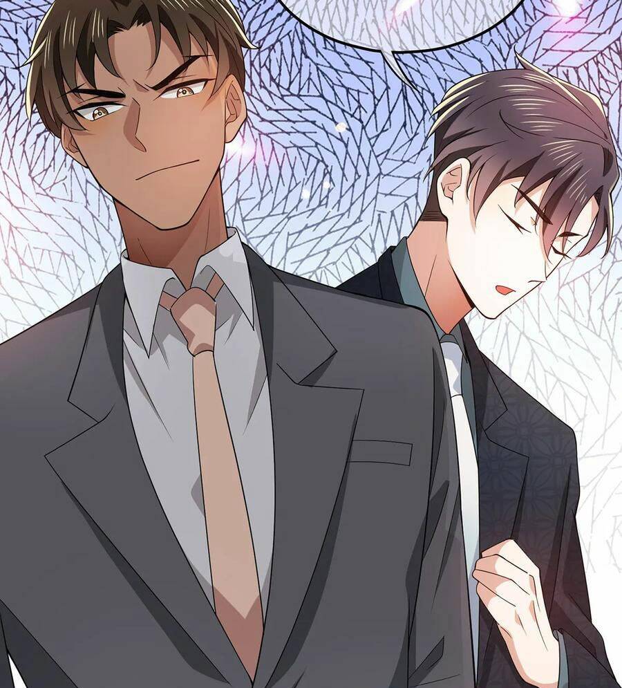 thuần tình lục thiếu chapter 212.2 12