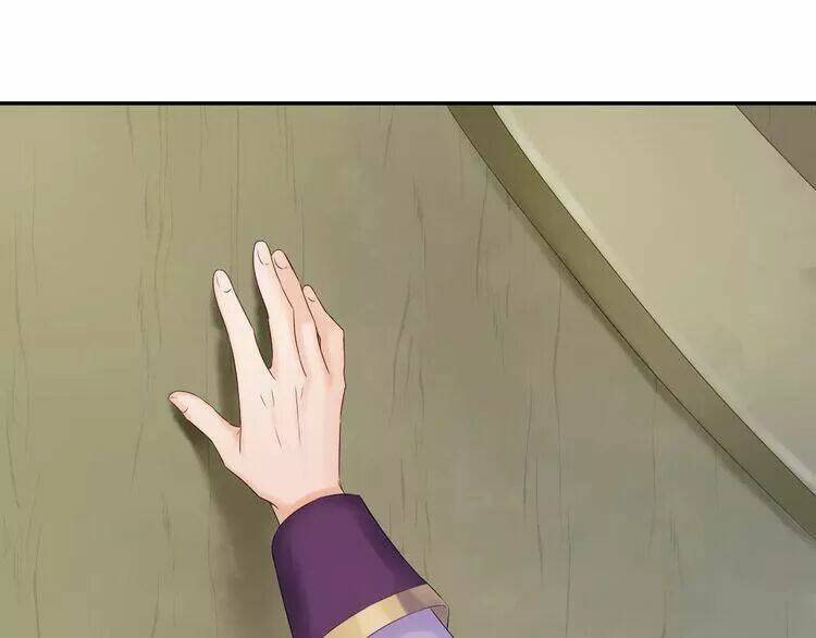 thực luyến kỳ duyên chapter 21 103