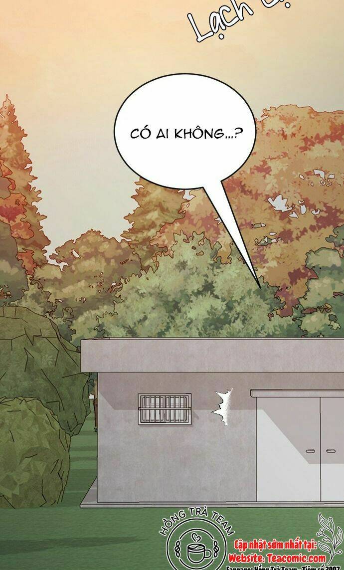 ba người anh trai cực phẩm của tôi chapter 48 75