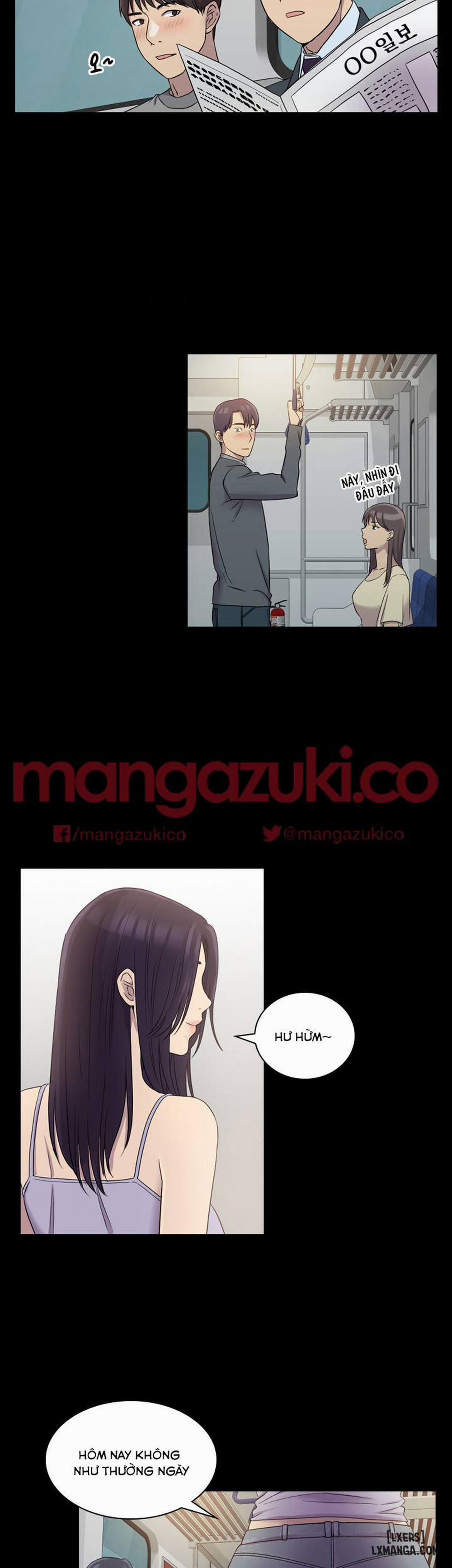 anh có thể giúp em không chapter 7 24