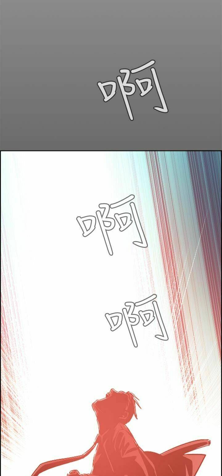 giấc mơ khủng khiếp - deadful dream chapter 6 91