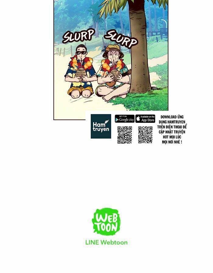 nữ sinh trường wilds chapter 210 41