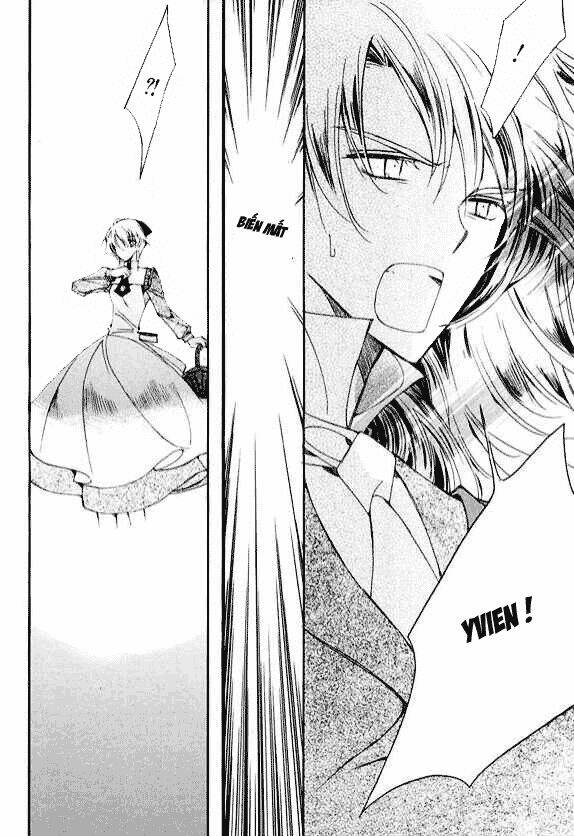 ciel ~the last autumn story chapter 32 4