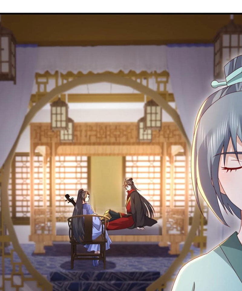 tiên võ đế tôn chapter 583 85