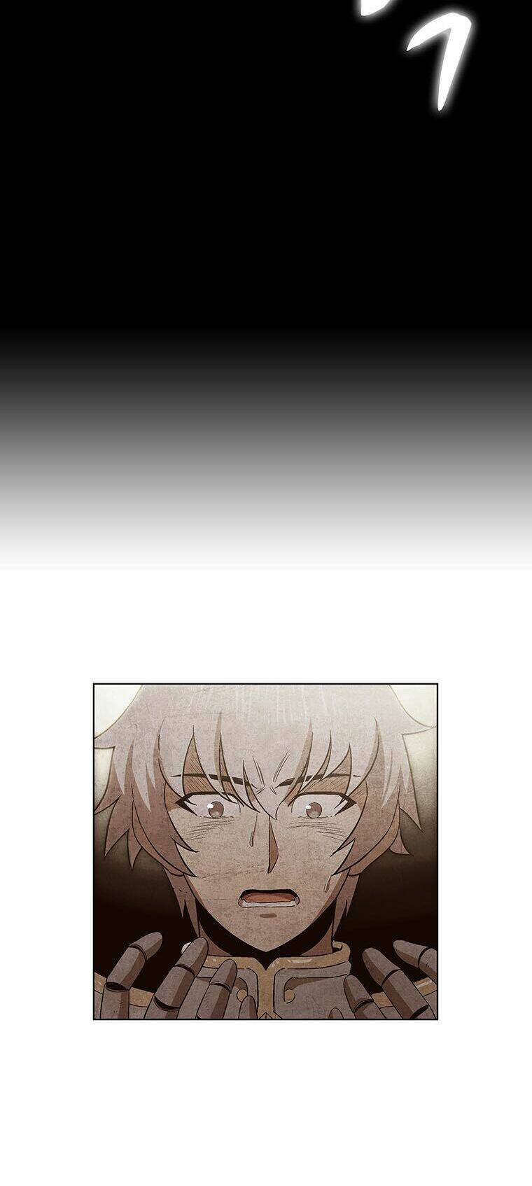 thí nghiệm thất bại chapter 1 42