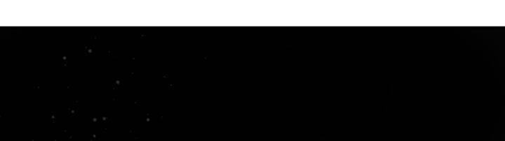 [16+] ánh sao ban mai chapter 60 291