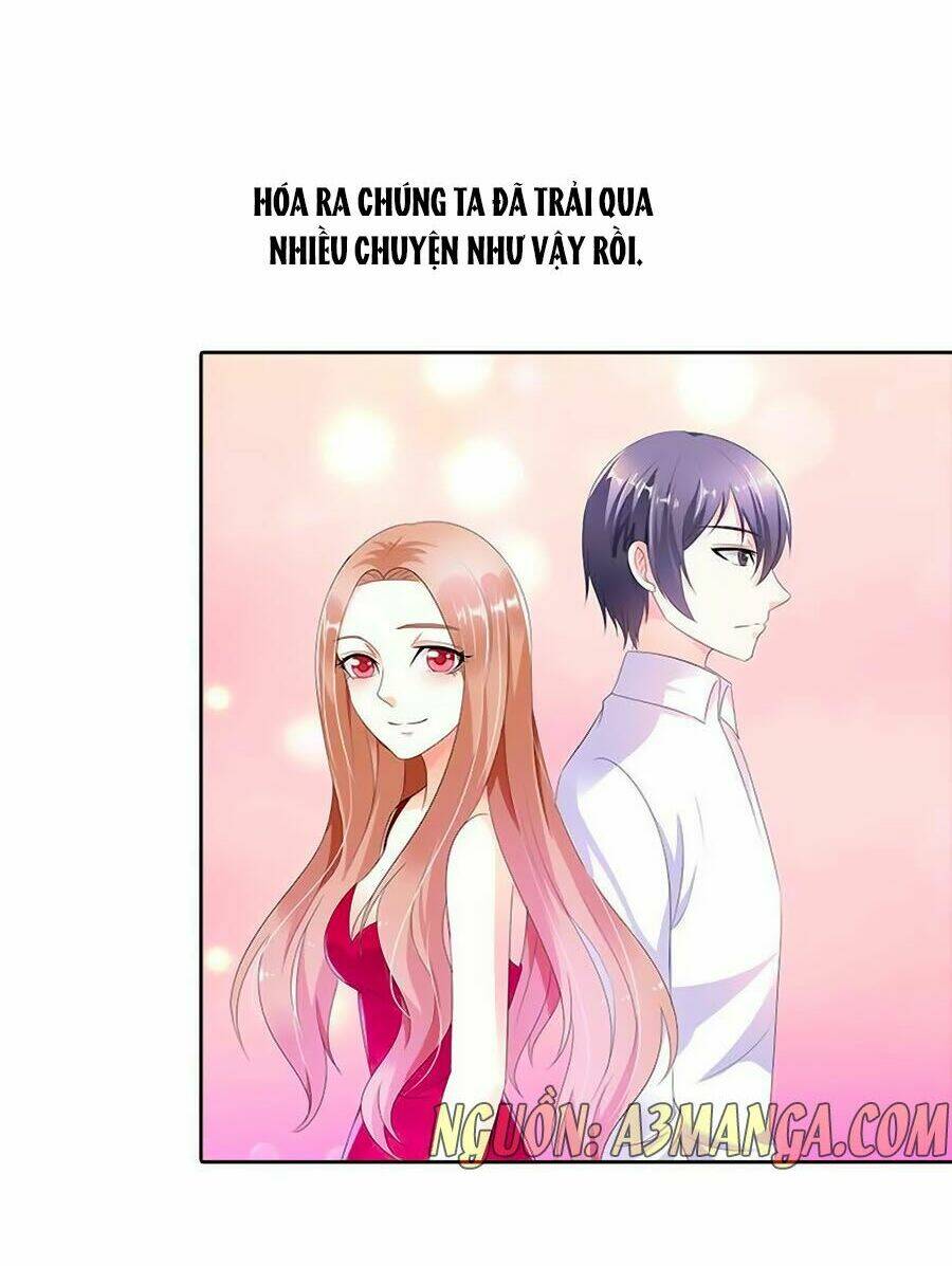 song diện danh viện chapter 40 7