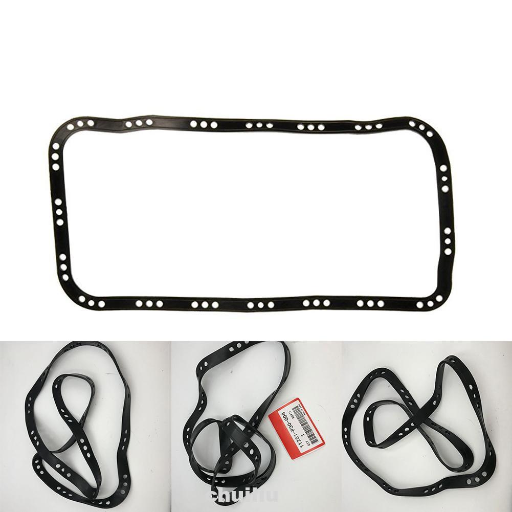 Vòng Đệm Cao Su Thay Thế Cho Xe Hơi Honda