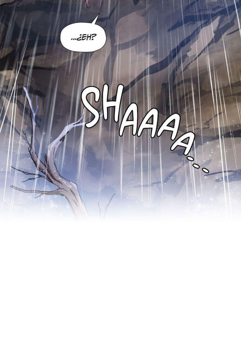 girls marmot chapter 23 22