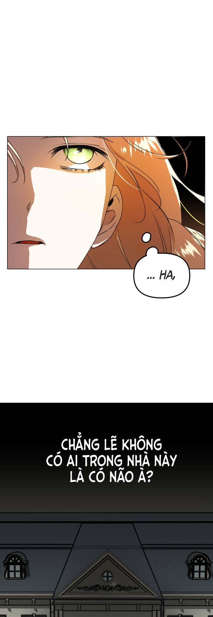 tôi muốn trở thành cô ấy dù chỉ một ngày chapter 6 59