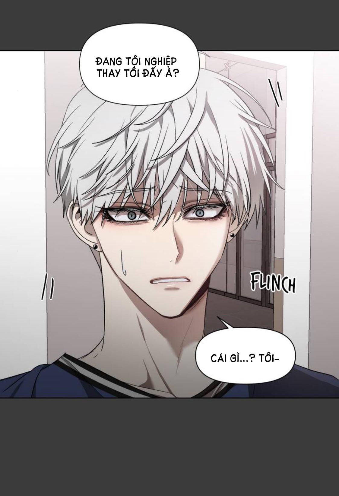 Tự Do Trong Mơ chapter 29.1 54