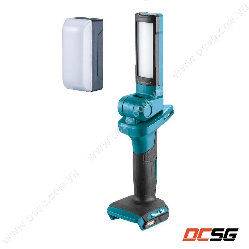 Chụp đèn chống chói cho DML816X/ ML006G Makita GM00001326 | DCSG