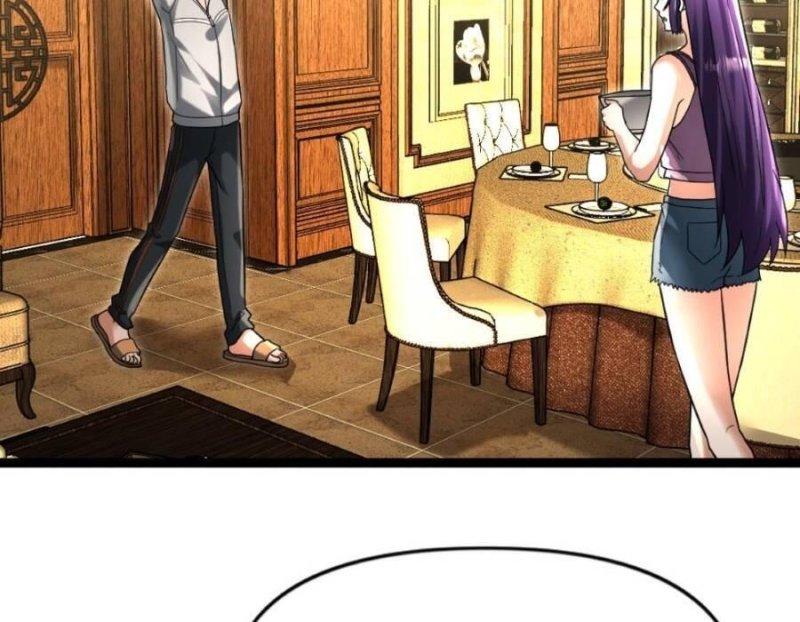 đóng băng toàn cầu: tôi gây dựng nên phòng an toàn thời tận thế chapter 118 2