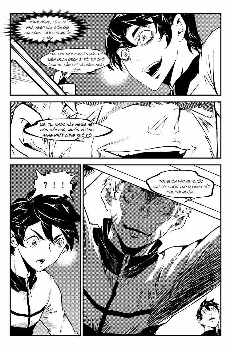 nhẫn tây du chapter 31 6