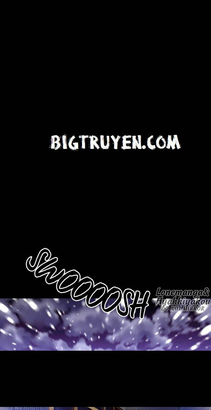 märchen: the embodiment of tales chapter 3 1