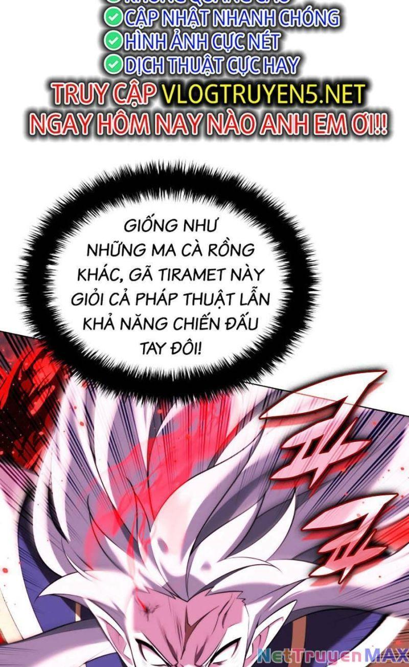 vượt qua giới hạn chapter 191 26