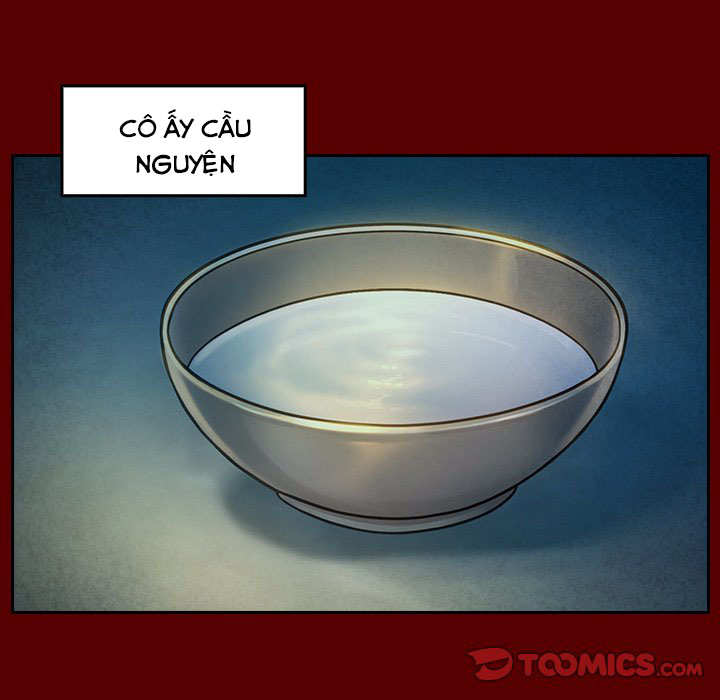 luật nhân quả chapter 24 151