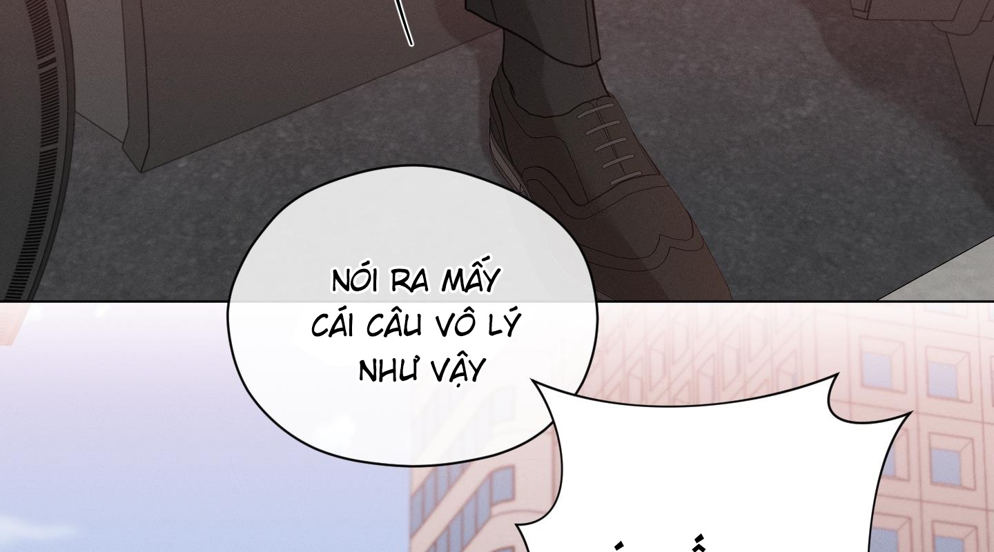 hội chứng minmotion chapter 45 69