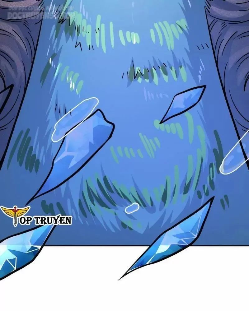 bắt đầu với thiên phú cấp sss chapter 29 56