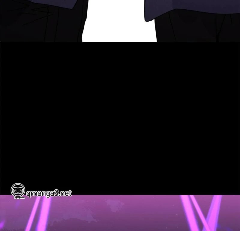 home five chapter 32 12