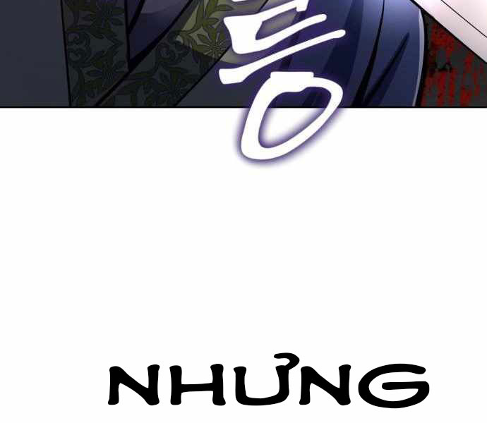 Con Trai Út Của Nhà Ha Buk Paeng Chapter 11 - Next Chapter 12