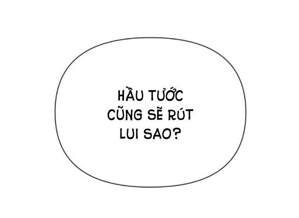 tôi muốn trở thành cô ấy dù chỉ là một ngày chapter 125 68