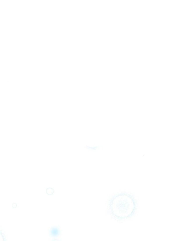 Thời Đại Của Oman chapter 3.2 62