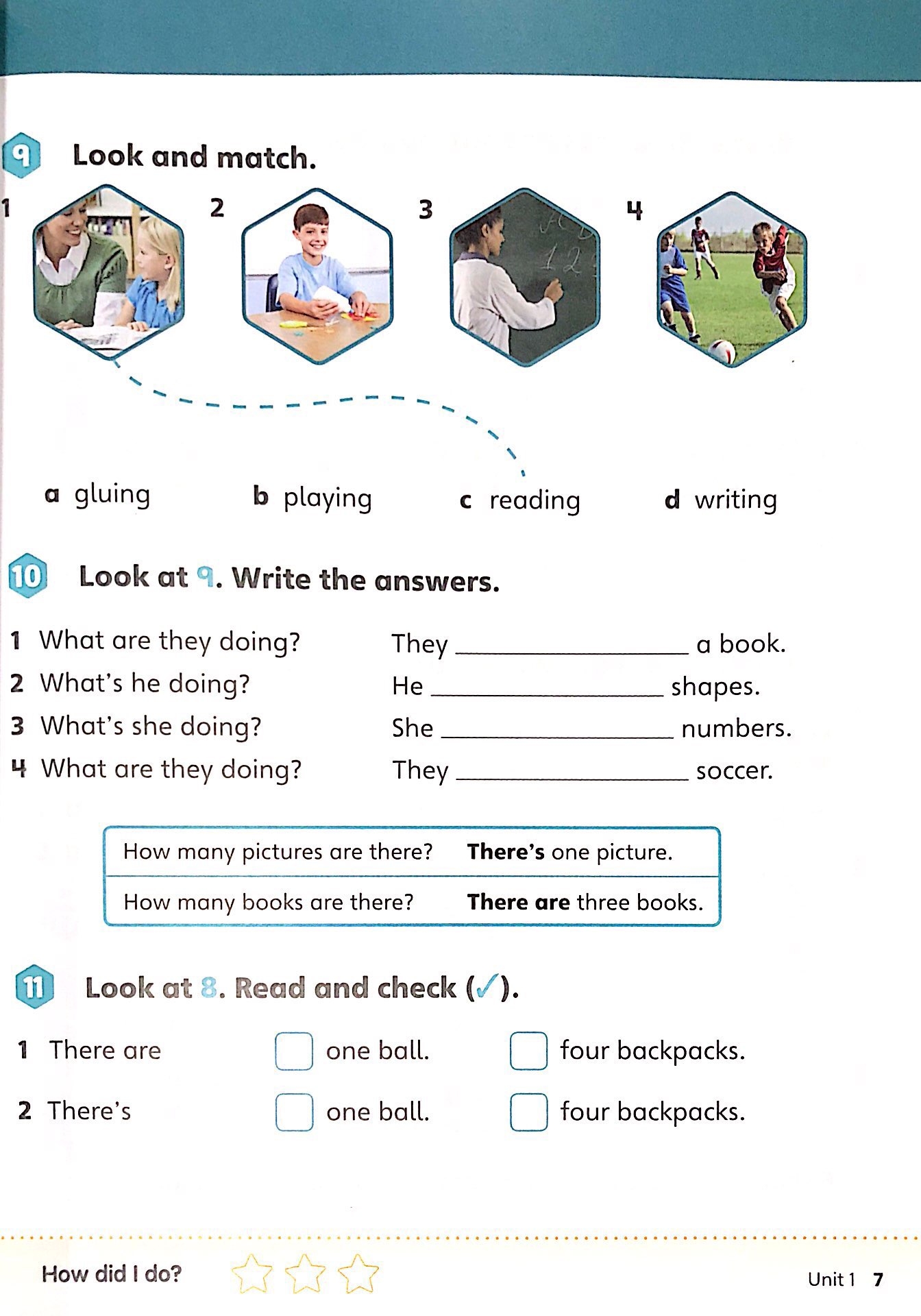 Big English 2ed PTE YL WB3 VN