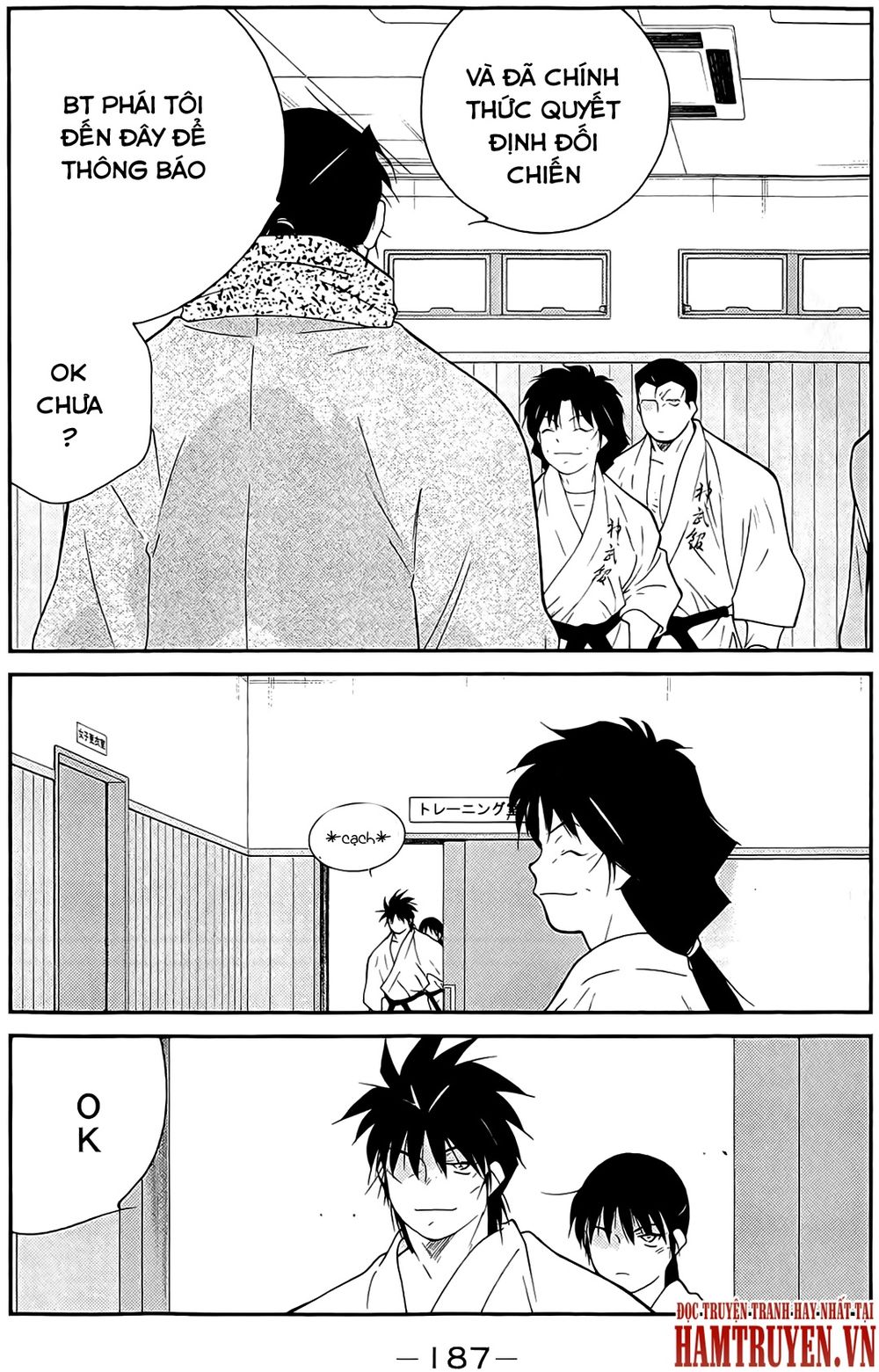 truyền nhân atula 3 chapter 37 11