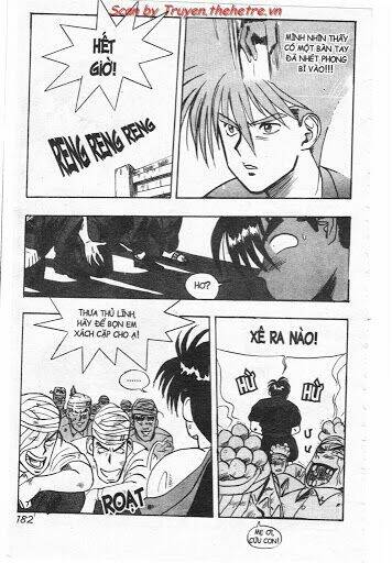 lights out chapter 9 20