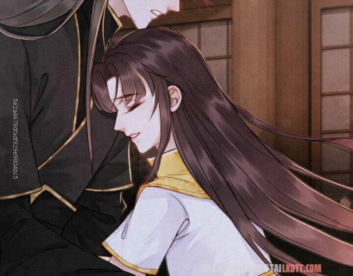 trọng sinh bá sủng nhiếp chính vương quá mạnh mẽ chapter 181 45