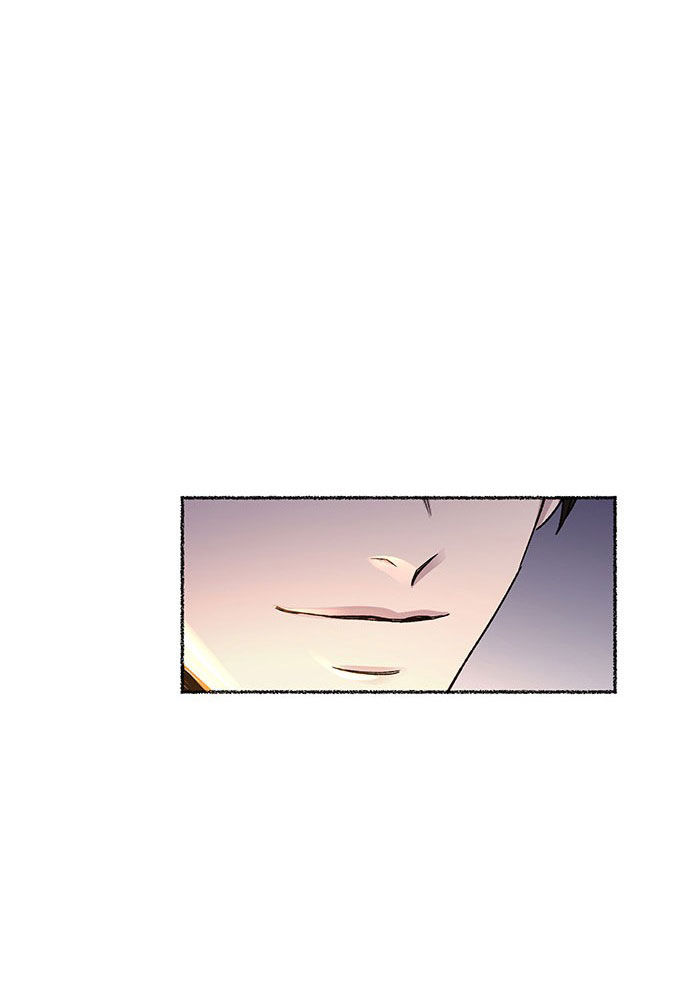 như gió trên cành cây khô chapter 71 26