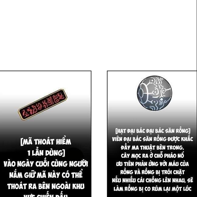 kẻ phán xét chapter 36 62