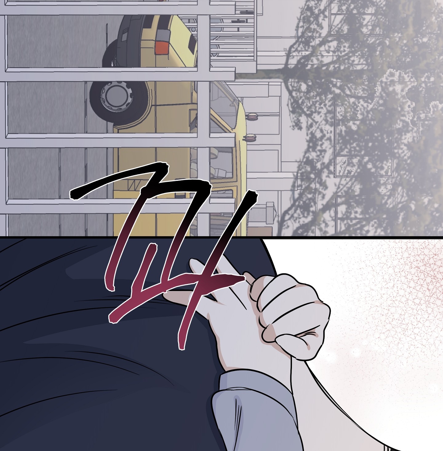 đêm bên bờ biển chapter 75.1 37