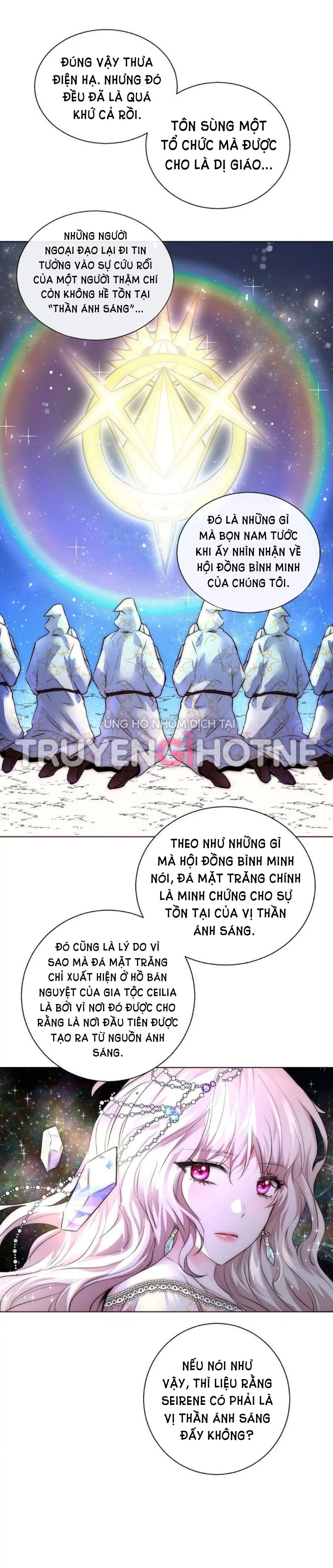5500 sắc thái của quỷ vương chapter 26.2 3