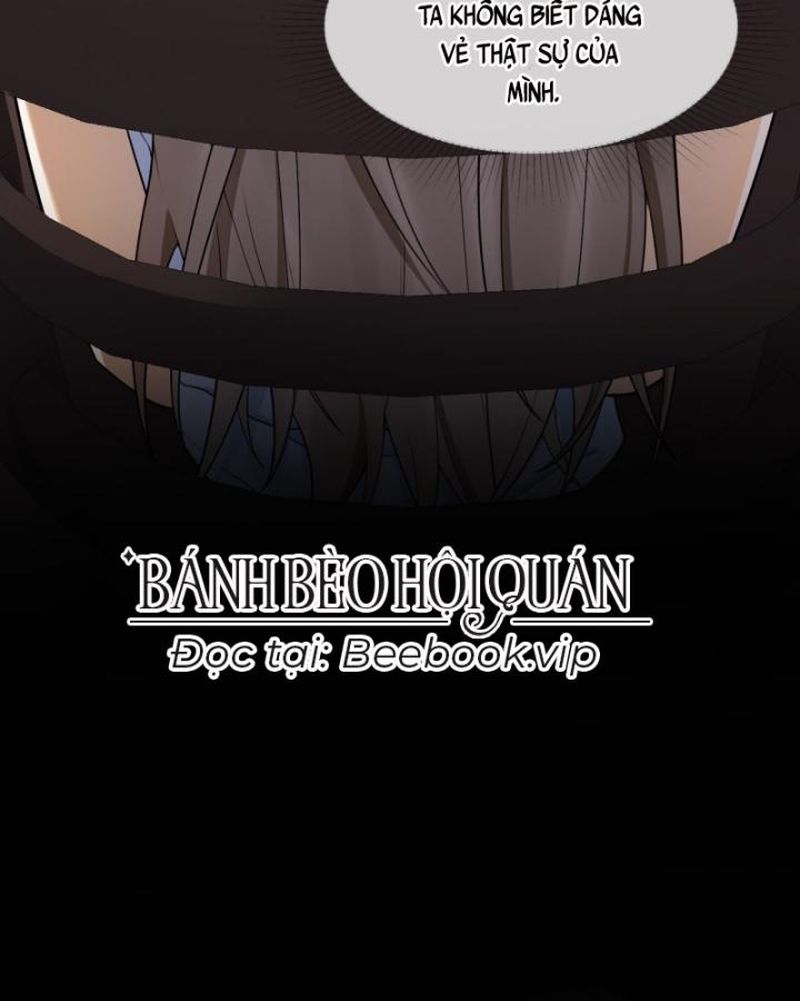 tổng tài độc sủng kiều thê thế thân [truyện chữ] chapter 2 37