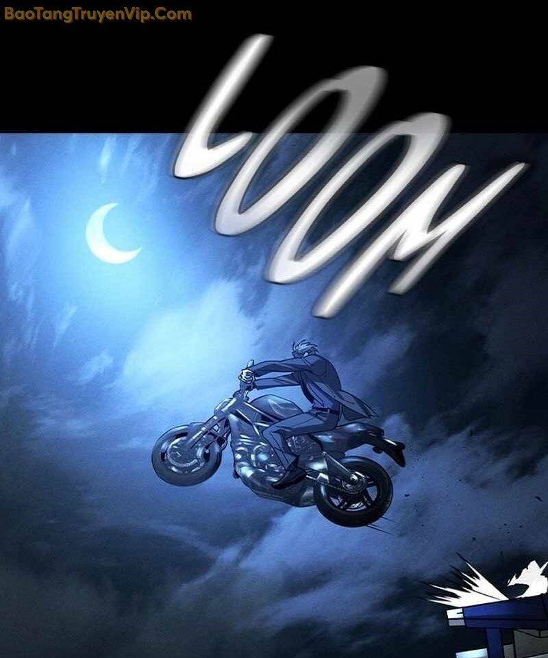 quý công tử chapter 15 113