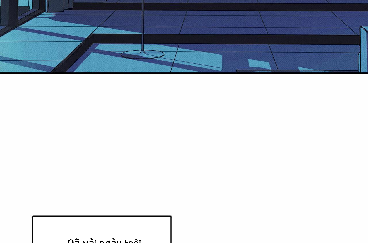 chàng giao pizza và gold palace chapter 32 25