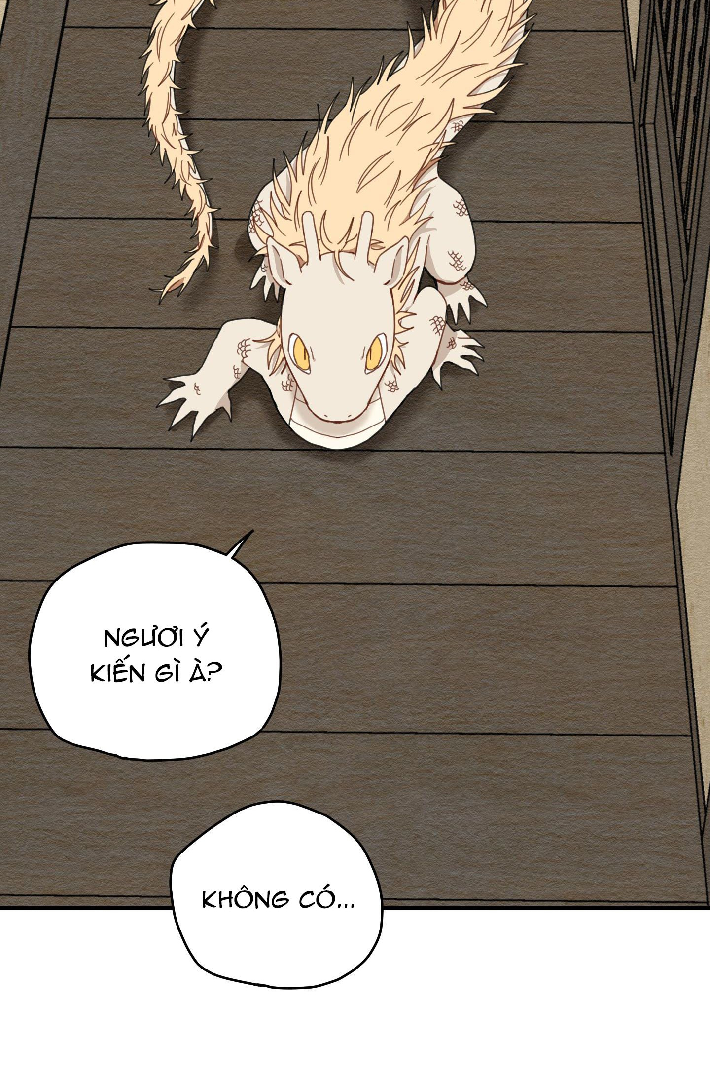 đường hoa liên kiều rơi chapter 6 70