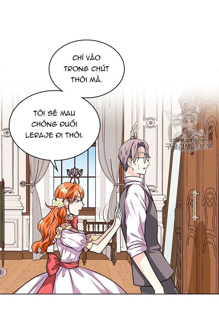 đức hạnh của ác nữ phản diện chapter 30 9