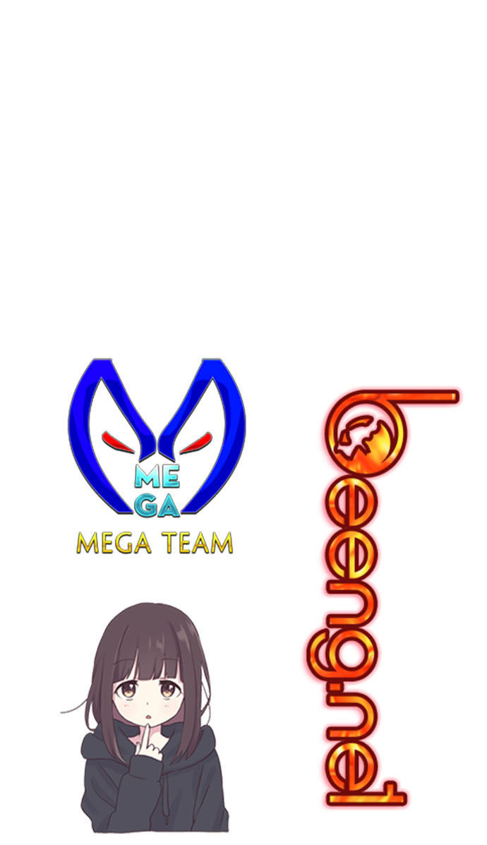 hard core leveling warrior chapter 176.5 58