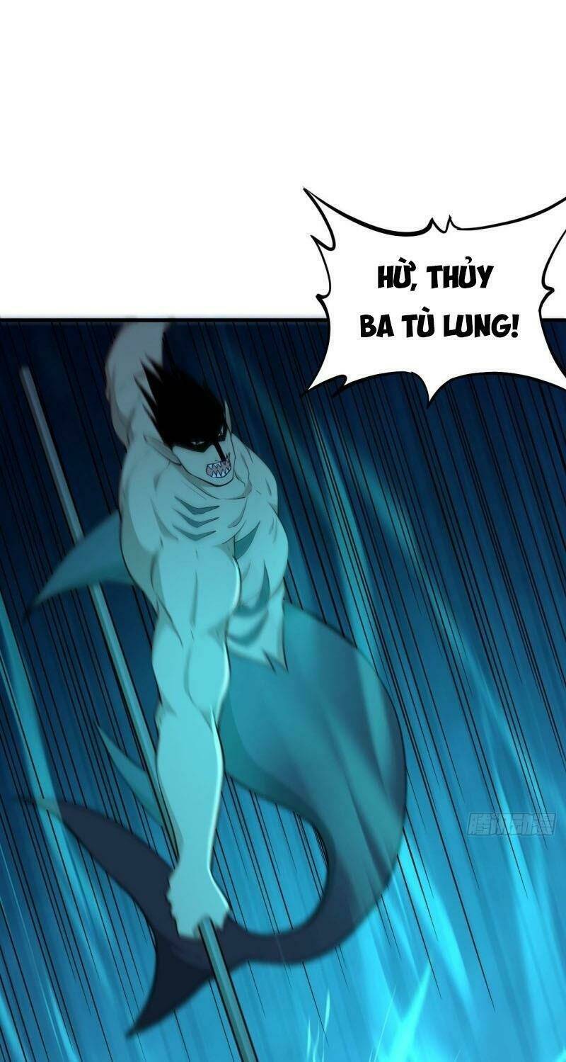 minh nhật thần đô chapter 56 13